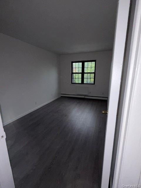 15628 78th Street - Photo 9