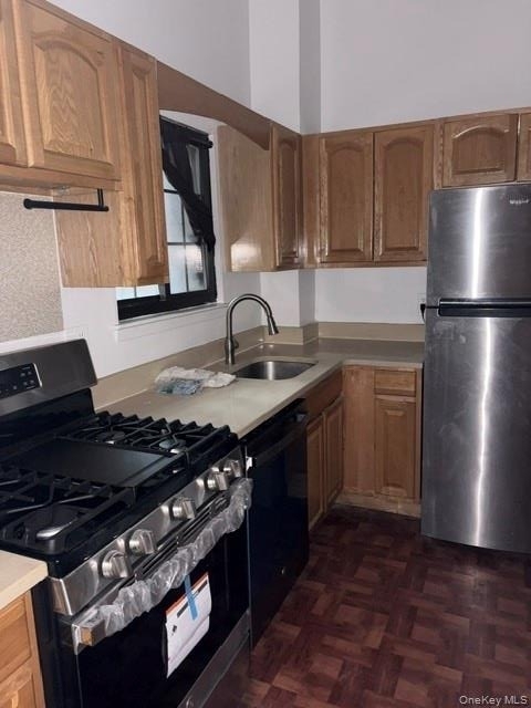 15628 78th Street - Photo 4