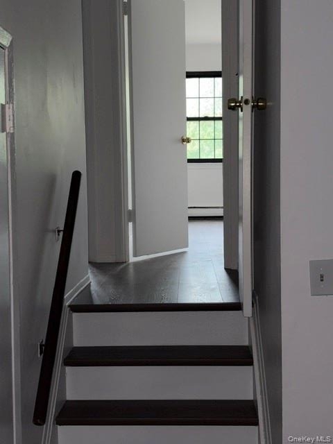 15628 78th Street - Photo 7