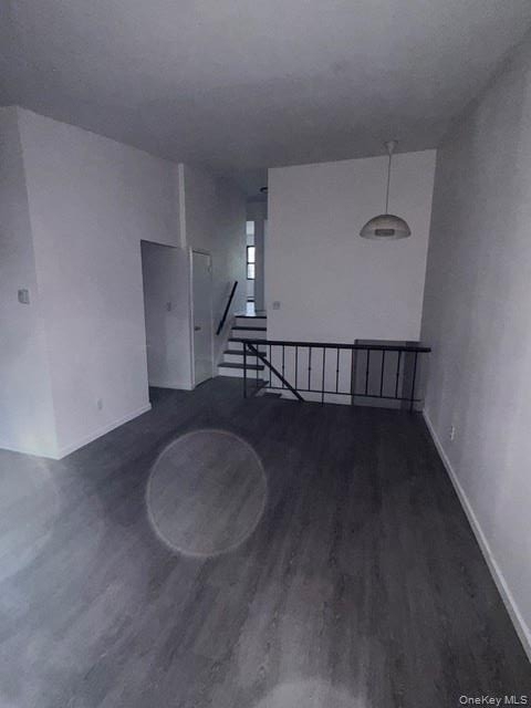 15628 78th Street - Photo 15