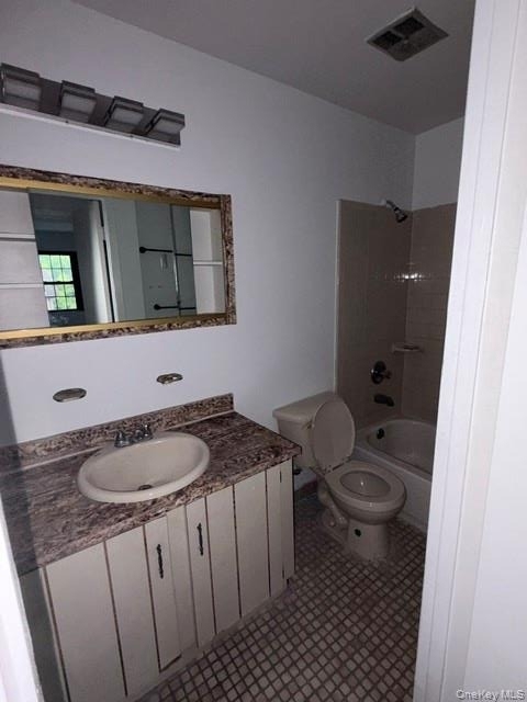 15628 78th Street - Photo 11