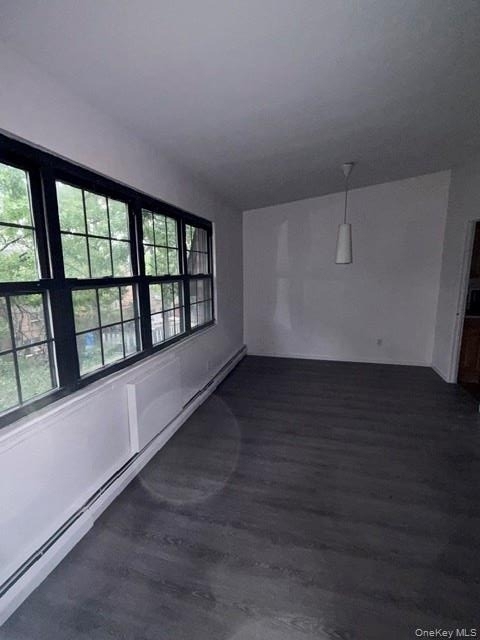 15628 78th Street - Photo 16