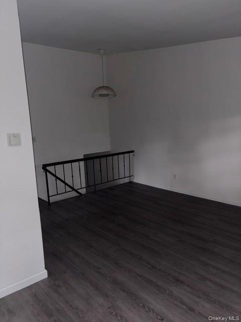 15628 78th Street - Photo 5