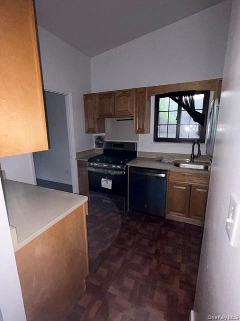 15628 78th Street - Photo 14
