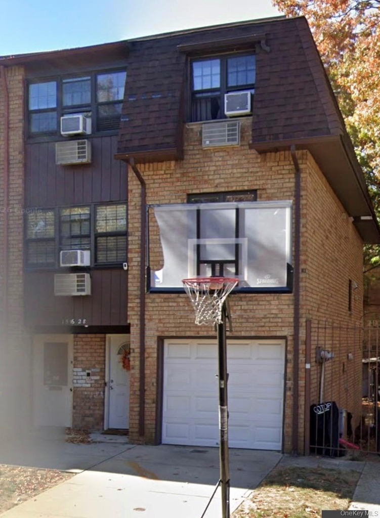 15628 78th Street - Photo 1