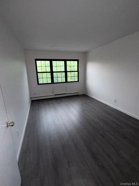 15628 78th Street - Photo 12