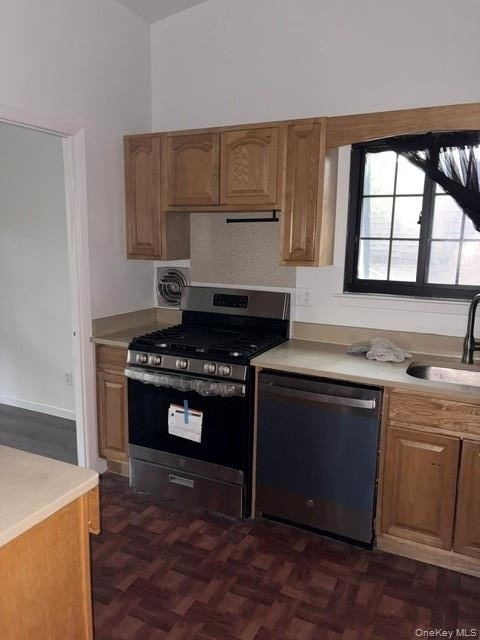 15628 78th Street - Photo 6