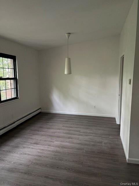 15628 78th Street - Photo 2
