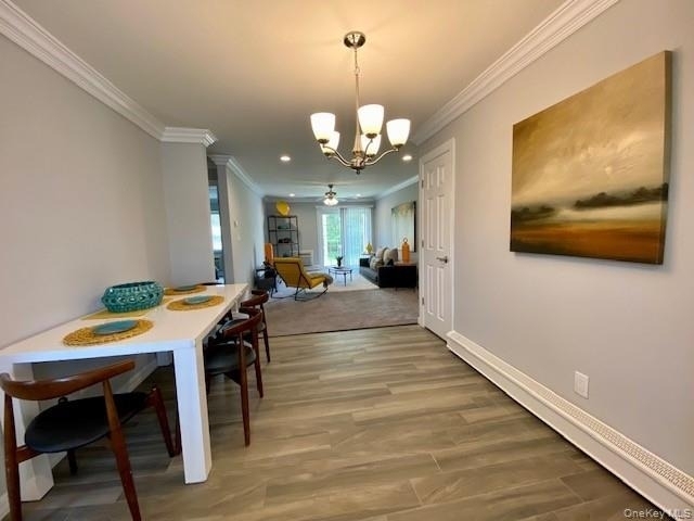 444 Terrace Road - Photo 4