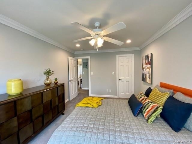444 Terrace Road - Photo 9