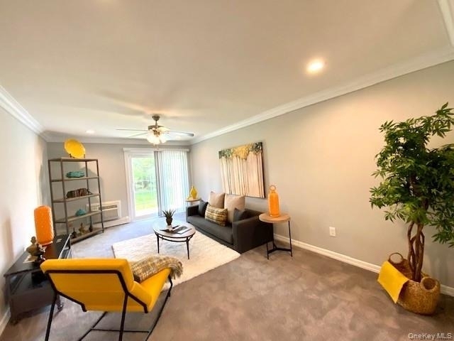 444 Terrace Road - Photo 7