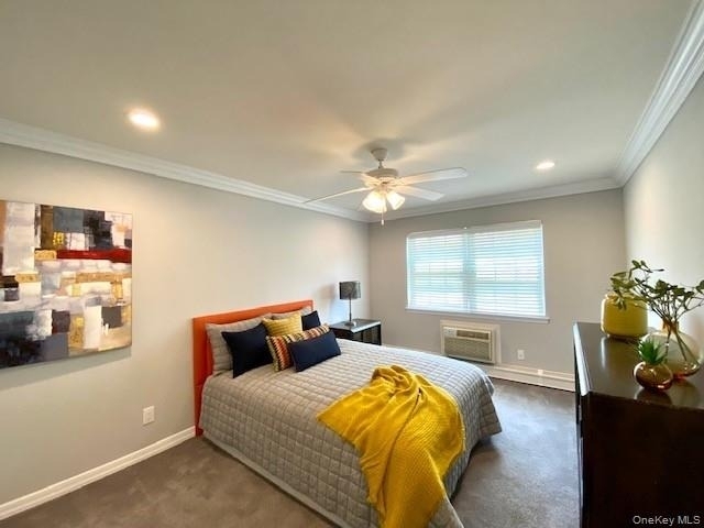444 Terrace Road - Photo 8