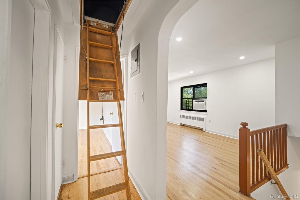 73-10 Springfield Boulevard - Photo 15