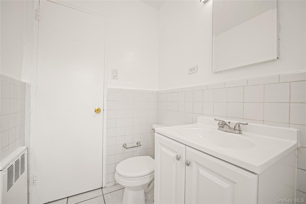 73-10 Springfield Boulevard - Photo 14