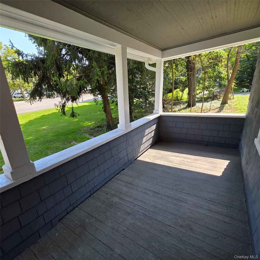 783 Rt 25a - Photo 21