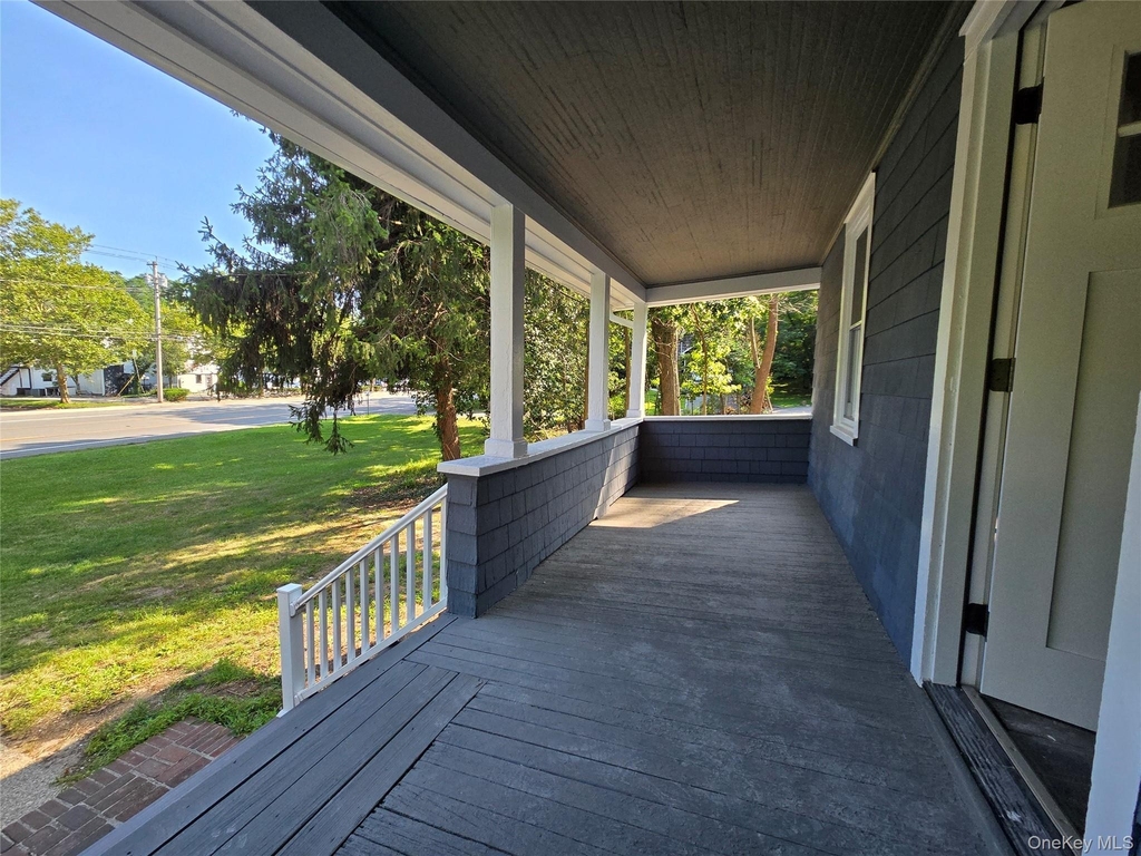783 Rt 25a - Photo 3