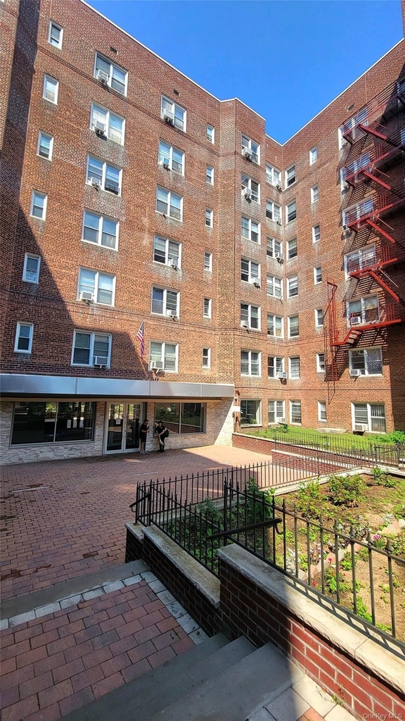 63-60 102nd Street - Photo 0