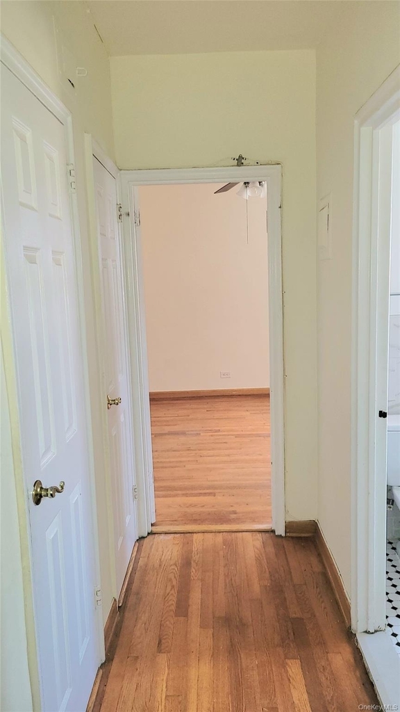 63-60 102nd Street - Photo 4