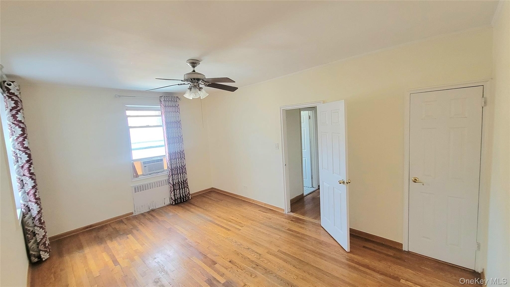 63-60 102nd Street - Photo 1