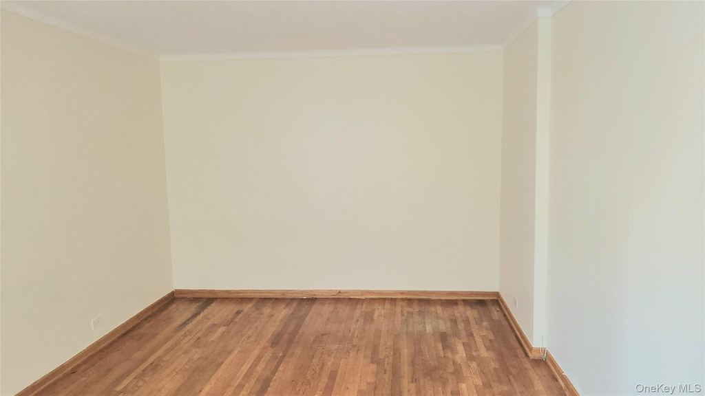 63-60 102nd Street - Photo 6