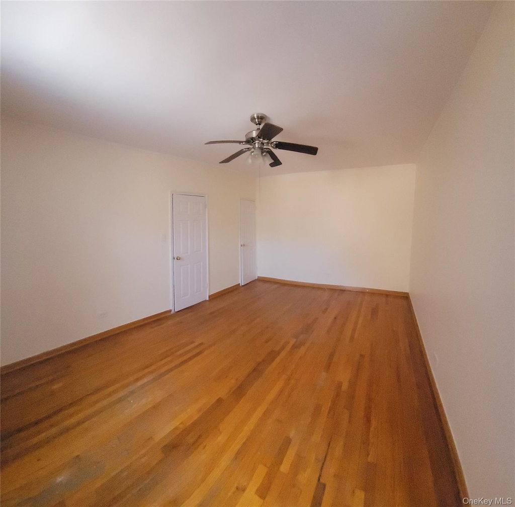 63-60 102nd Street - Photo 3