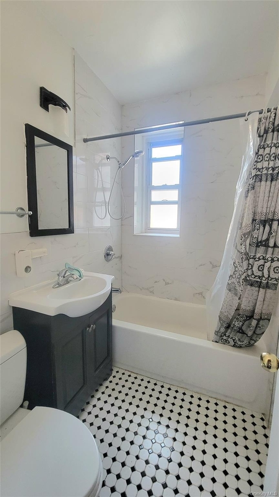 63-60 102nd Street - Photo 8