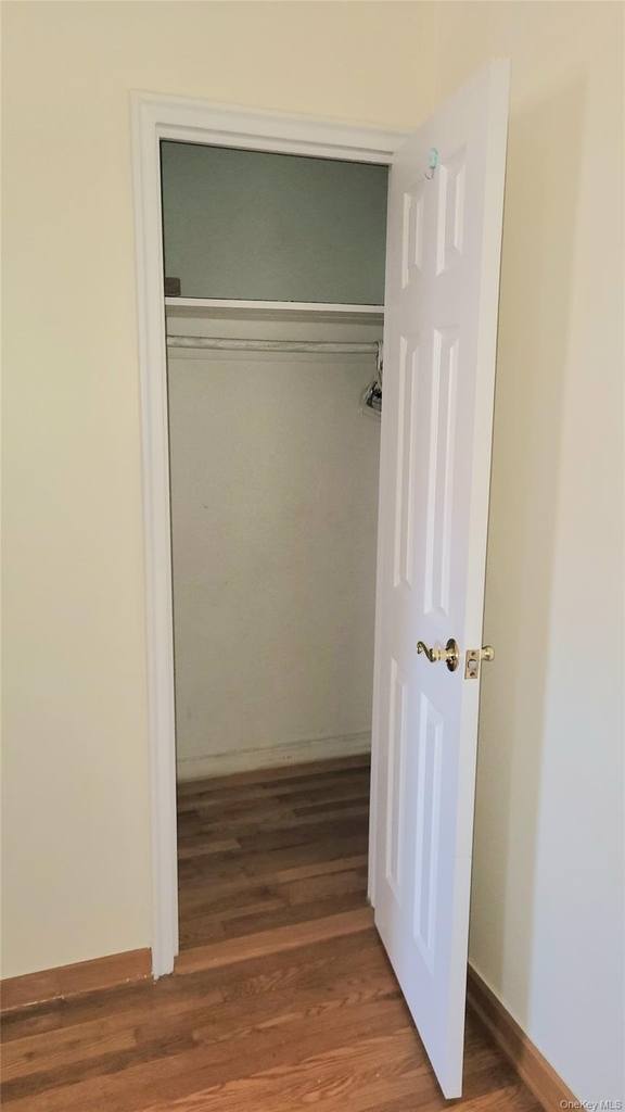 63-60 102nd Street - Photo 5