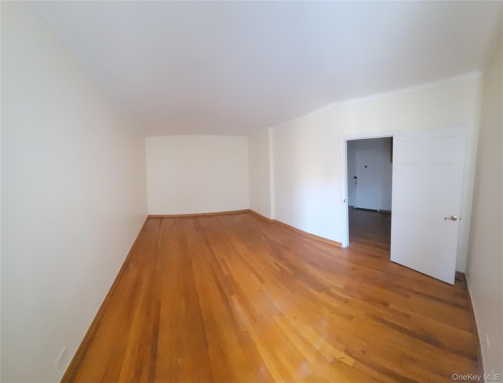 63-60 102nd Street - Photo 11