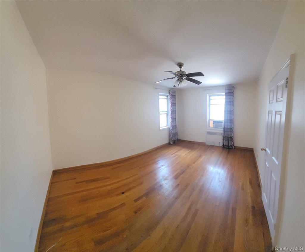 63-60 102nd Street - Photo 2