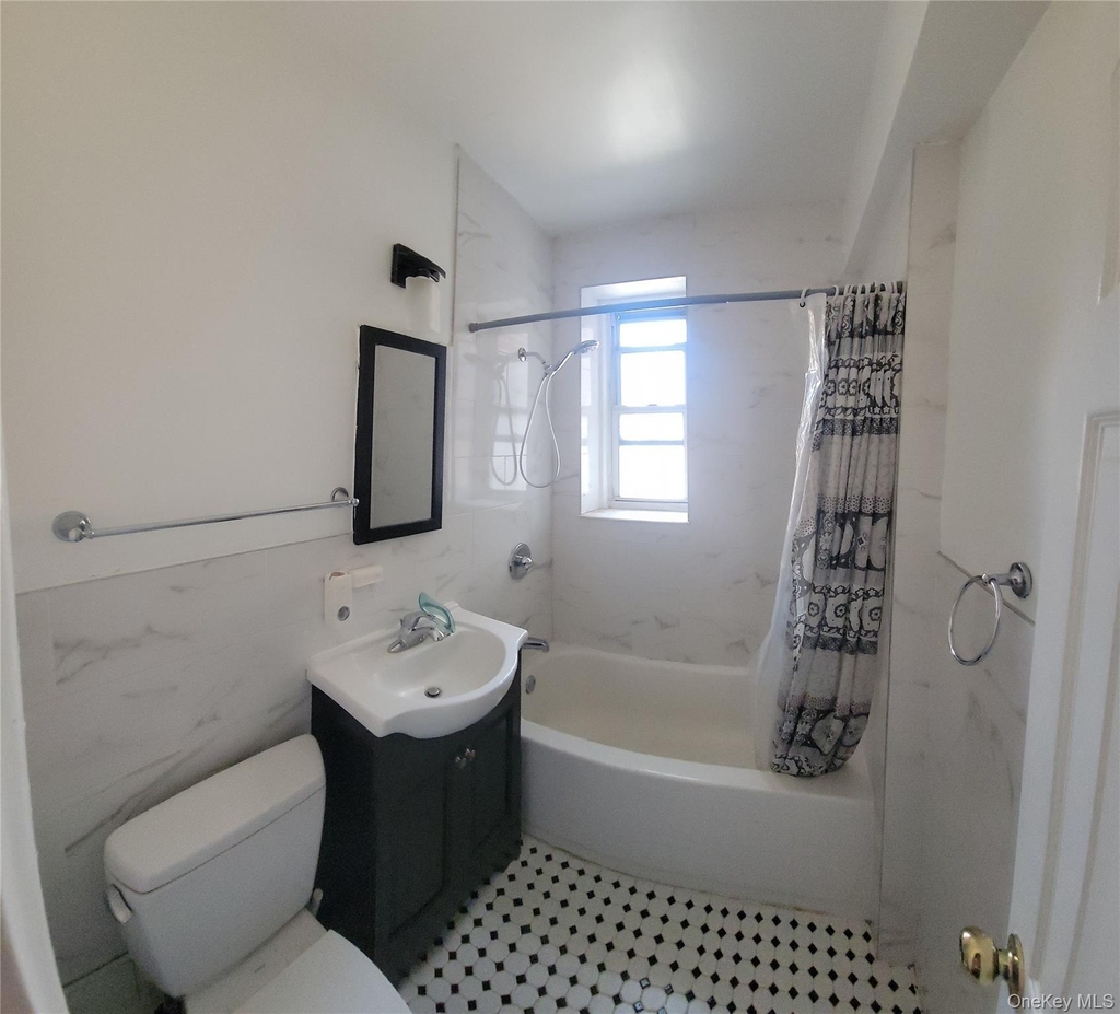 63-60 102nd Street - Photo 7