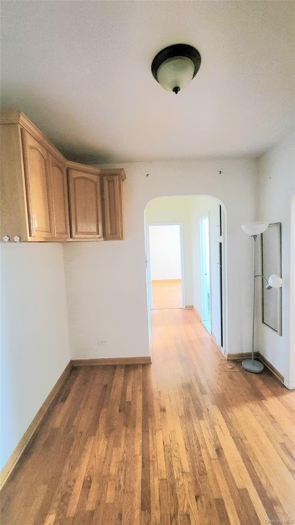 63-60 102nd Street - Photo 10