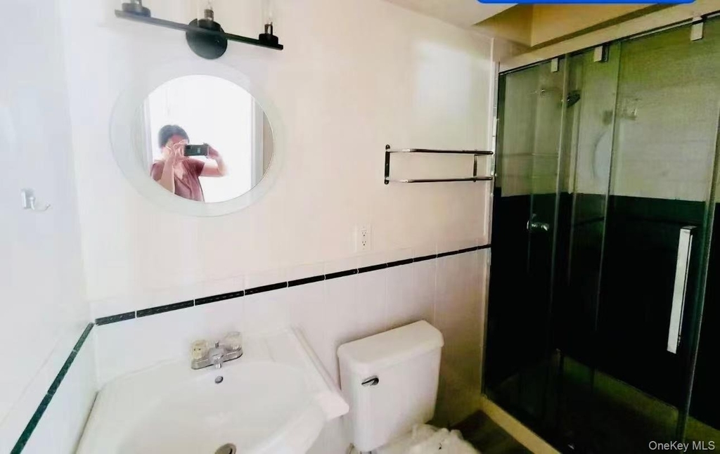 18 Fraternity Lane - Photo 5