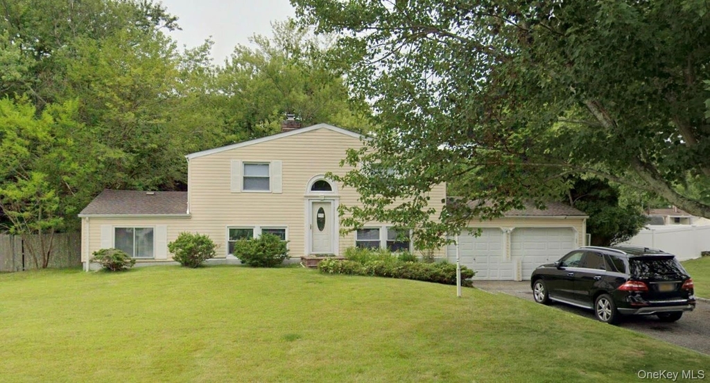 18 Fraternity Lane - Photo 0