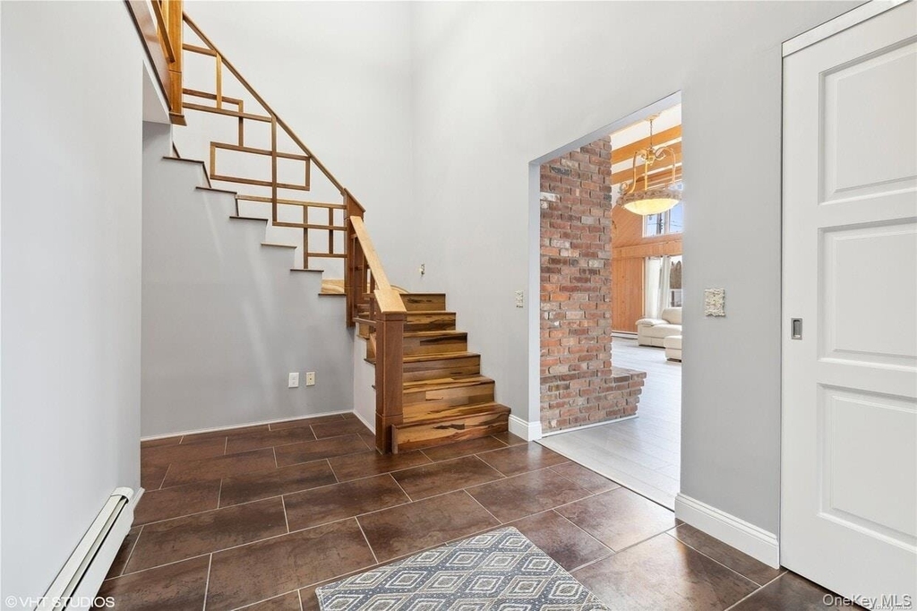 4 Box Tree Road - Photo 3