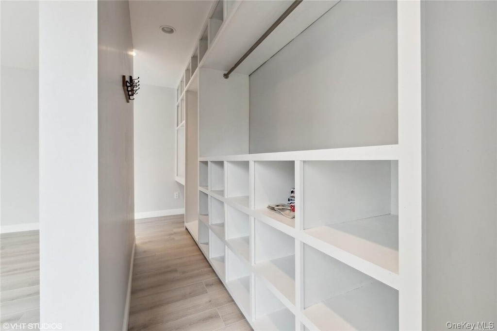 4 Box Tree Road - Photo 6