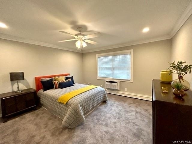 806 Imperial - Photo 8