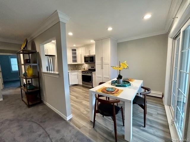 806 Imperial - Photo 2