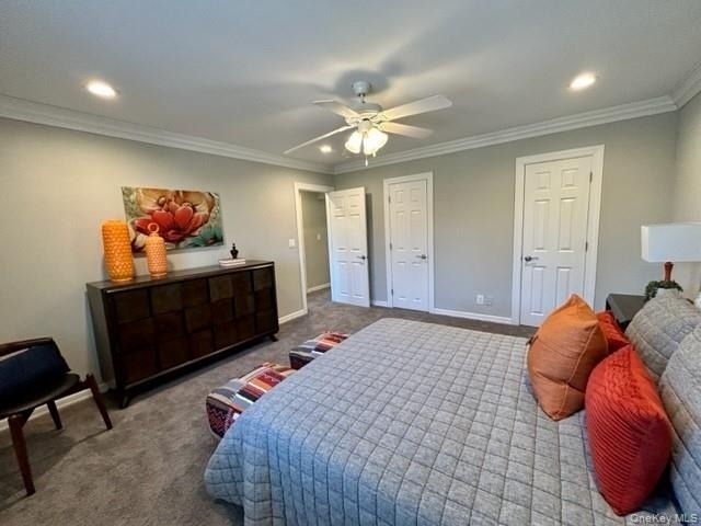 806 Imperial - Photo 11