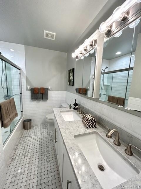 806 Imperial - Photo 13