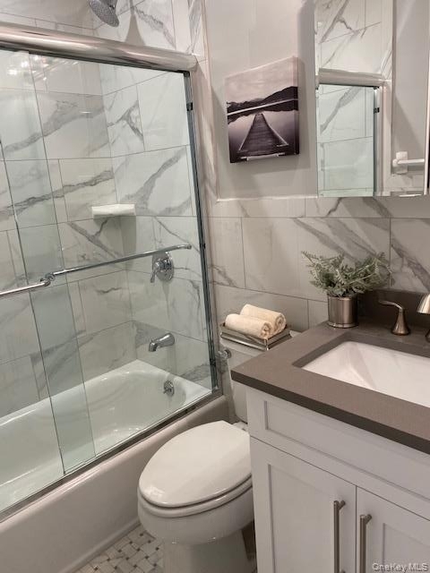 55 Westwood Drive - Photo 6