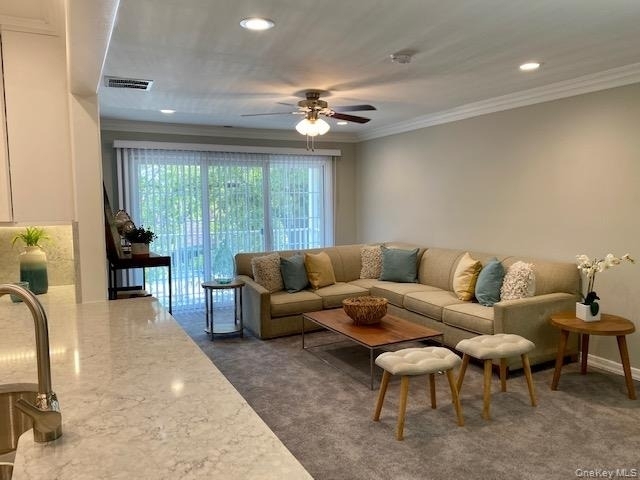 55 Westwood Drive - Photo 4