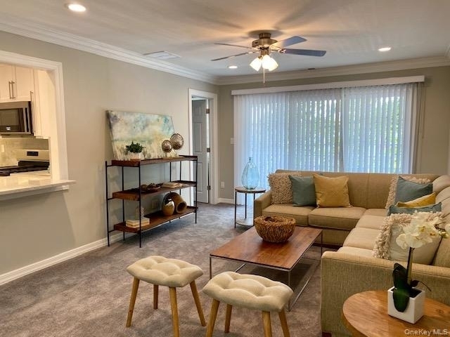 55 Westwood Drive - Photo 3