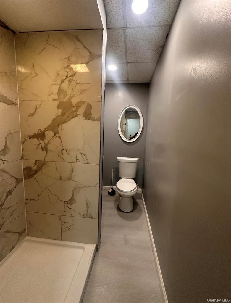 255 Smith Street - Photo 2