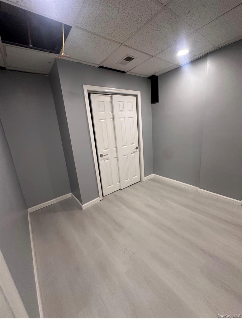 255 Smith Street - Photo 7