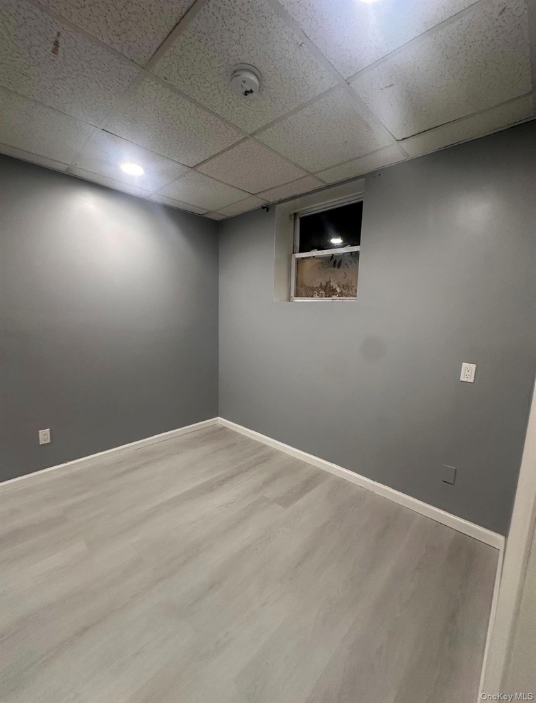 255 Smith Street - Photo 4