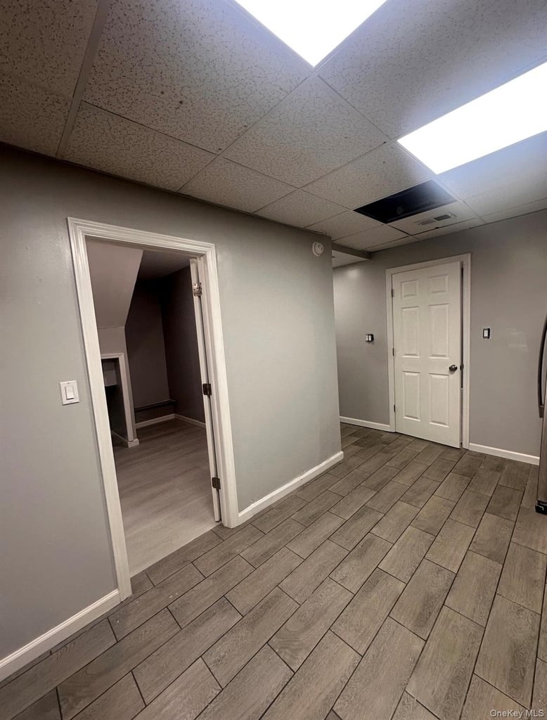 255 Smith Street - Photo 6