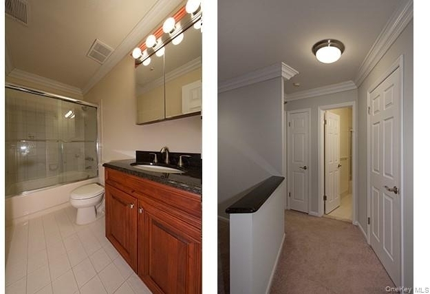 16 Sylvan Lane - Photo 7