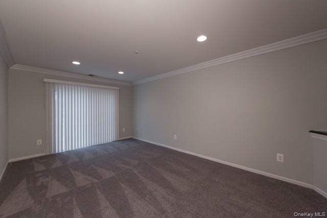 16 Sylvan Lane - Photo 3