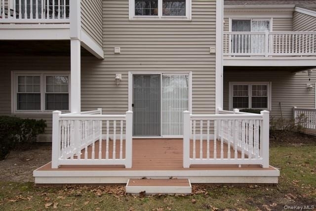16 Sylvan Lane - Photo 8