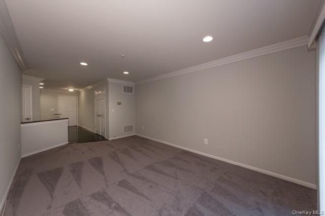 16 Sylvan Lane - Photo 4